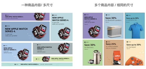 設計革命 Arkie千人千面圖文創意引擎，賦能企業智慧營銷與高效圖文制作