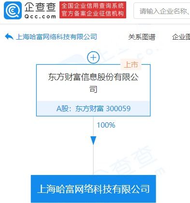 信息技術(shù)咨詢服務(wù) 企業(yè)數(shù)字化轉(zhuǎn)型的關(guān)鍵橋梁